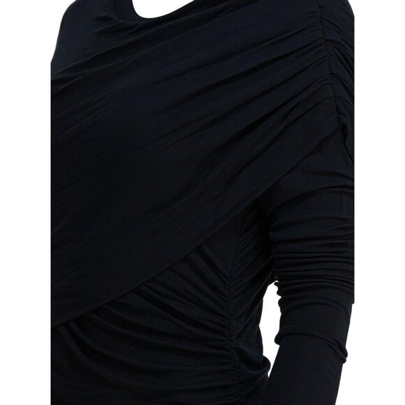 Marant Étoile Denise Dress tag size 36 Women - Picture 4 of 4